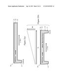 SELECTIVE LOCAL METAL CAP LAYER FORMATION FOR IMPROVED ELECTROMIGRATION     BEHAVIOR diagram and image