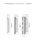 SELECTIVE LOCAL METAL CAP LAYER FORMATION FOR IMPROVED ELECTROMIGRATION     BEHAVIOR diagram and image