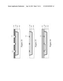 SELECTIVE LOCAL METAL CAP LAYER FORMATION FOR IMPROVED ELECTROMIGRATION     BEHAVIOR diagram and image