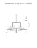 SELECTIVE LOCAL METAL CAP LAYER FORMATION FOR IMPROVED ELECTROMIGRATION     BEHAVIOR diagram and image