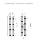 SELECTIVE LOCAL METAL CAP LAYER FORMATION FOR IMPROVED ELECTROMIGRATION     BEHAVIOR diagram and image