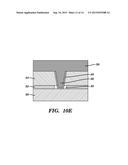 ENHANCEMENT OF ISO-VIA RELIABILITY diagram and image