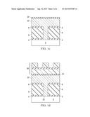 Integrated Circuit Interconnects and Methods of Making Same diagram and image