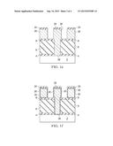 Integrated Circuit Interconnects and Methods of Making Same diagram and image