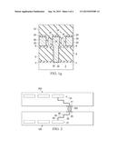 Integrated Circuit Interconnects and Methods of Making Same diagram and image