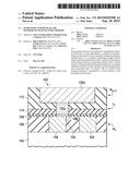 Semiconductor Devices and Methods of Manufacture Thereof diagram and image