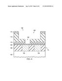 Semiconductor Devices and Methods of Manufacture Thereof diagram and image