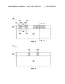 ELECTRICAL FUSE WITH BOTTOM CONTACTS diagram and image