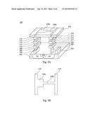 SEMICONDUCTOR DEVICE WITH SELF-PROTECTING FUSE AND METHOD OF FABRICATING     THE SAME diagram and image