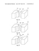 SEMICONDUCTOR DEVICE WITH SELF-PROTECTING FUSE AND METHOD OF FABRICATING     THE SAME diagram and image