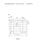 SEMICONDUCTOR DEVICE WITH SELF-PROTECTING FUSE AND METHOD OF FABRICATING     THE SAME diagram and image