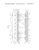 COMBINED SUBSTRATE diagram and image