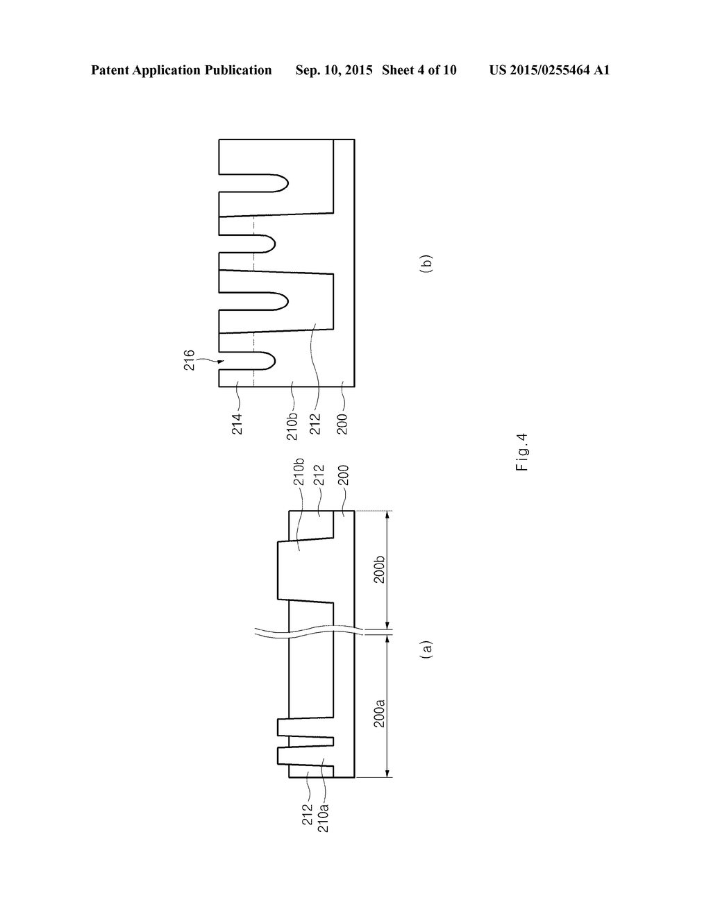 SEMICONDUCTOR DEVICE HAVING BURIED GATE AND MANUFACTURING METHOD THEREOF - diagram, schematic, and image 05