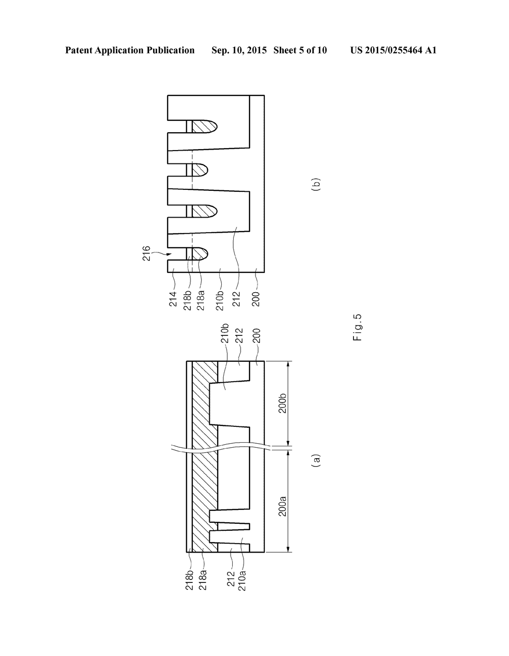 SEMICONDUCTOR DEVICE HAVING BURIED GATE AND MANUFACTURING METHOD THEREOF - diagram, schematic, and image 06