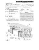 CONTACT STRUCTURE AND FORMING METHOD diagram and image