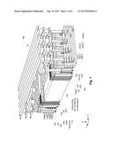 CONTACT STRUCTURE AND FORMING METHOD diagram and image