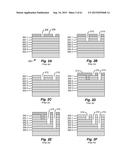 CONTACT STRUCTURE AND FORMING METHOD diagram and image