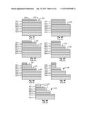 CONTACT STRUCTURE AND FORMING METHOD diagram and image