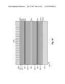 CONTACT STRUCTURE AND FORMING METHOD diagram and image