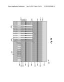 CONTACT STRUCTURE AND FORMING METHOD diagram and image