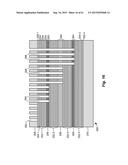 CONTACT STRUCTURE AND FORMING METHOD diagram and image