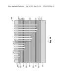 CONTACT STRUCTURE AND FORMING METHOD diagram and image