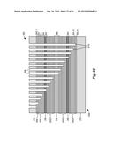 CONTACT STRUCTURE AND FORMING METHOD diagram and image