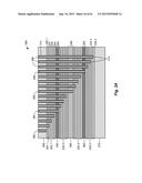 CONTACT STRUCTURE AND FORMING METHOD diagram and image