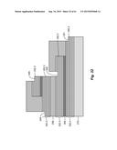 CONTACT STRUCTURE AND FORMING METHOD diagram and image