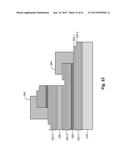 CONTACT STRUCTURE AND FORMING METHOD diagram and image