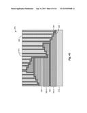 CONTACT STRUCTURE AND FORMING METHOD diagram and image