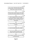 CONTACT STRUCTURE AND FORMING METHOD diagram and image