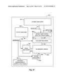 CONTACT STRUCTURE AND FORMING METHOD diagram and image