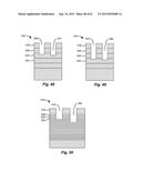 CONTACT STRUCTURE AND FORMING METHOD diagram and image