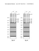 CONTACT STRUCTURE AND FORMING METHOD diagram and image