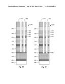 CONTACT STRUCTURE AND FORMING METHOD diagram and image