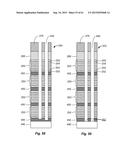 CONTACT STRUCTURE AND FORMING METHOD diagram and image