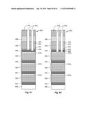 CONTACT STRUCTURE AND FORMING METHOD diagram and image