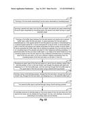 CONTACT STRUCTURE AND FORMING METHOD diagram and image