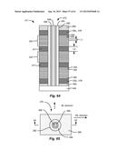 CONTACT STRUCTURE AND FORMING METHOD diagram and image