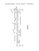 CONTACT STRUCTURE AND FORMING METHOD diagram and image