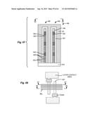 CONTACT STRUCTURE AND FORMING METHOD diagram and image