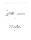 CONTACT STRUCTURE AND FORMING METHOD diagram and image