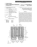 NONVOLATILE SEMICONDUCTOR STORAGE DEVICE diagram and image