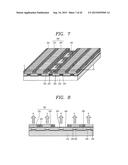 DISPLAY DEVICE USING SEMICONDUCTOR LIGHT EMITTING DEVICE diagram and image