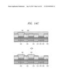 DISPLAY DEVICE USING SEMICONDUCTOR LIGHT EMITTING DEVICE diagram and image