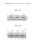 DISPLAY DEVICE USING SEMICONDUCTOR LIGHT EMITTING DEVICE diagram and image