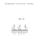 DISPLAY DEVICE USING SEMICONDUCTOR LIGHT EMITTING DEVICE diagram and image