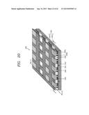 DISPLAY DEVICE USING SEMICONDUCTOR LIGHT EMITTING DEVICE diagram and image