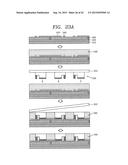 DISPLAY DEVICE USING SEMICONDUCTOR LIGHT EMITTING DEVICE diagram and image